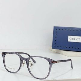 Picture of Gucci Optical Glasses _SKUfw55595919fw